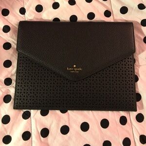 Kate Spade Clutch ♠️